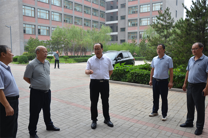 微信图片_20240901103020.jpg 微信图片_20240901103020.jpg