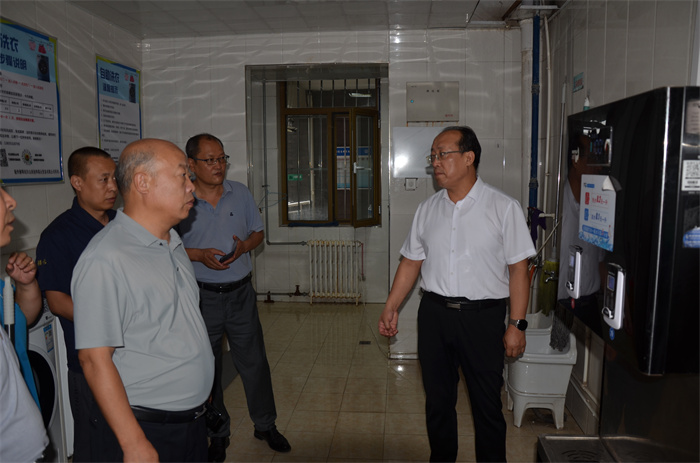 微信图片_20240901103018.jpg 微信图片_20240901103018.jpg