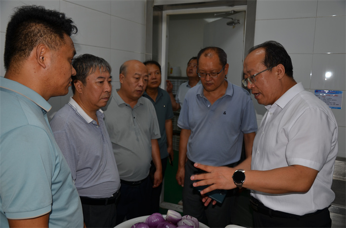 微信图片_20240901103017.jpg 微信图片_20240901103017.jpg