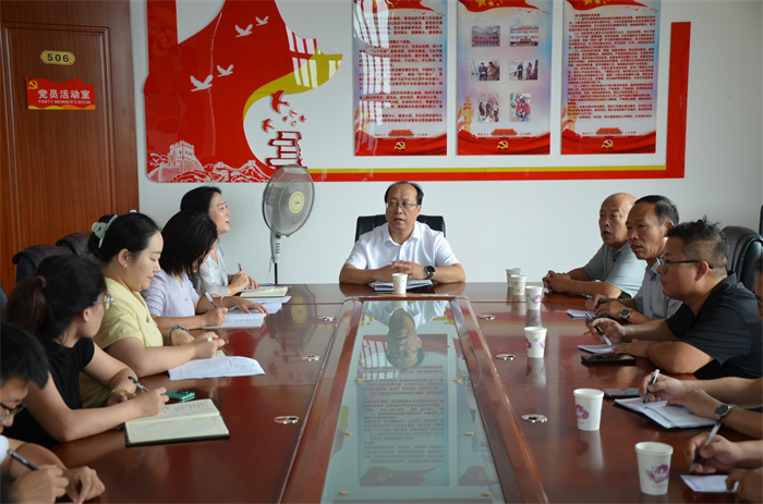 微信图片_20240901103015.jpg 微信图片_20240901103015.jpg