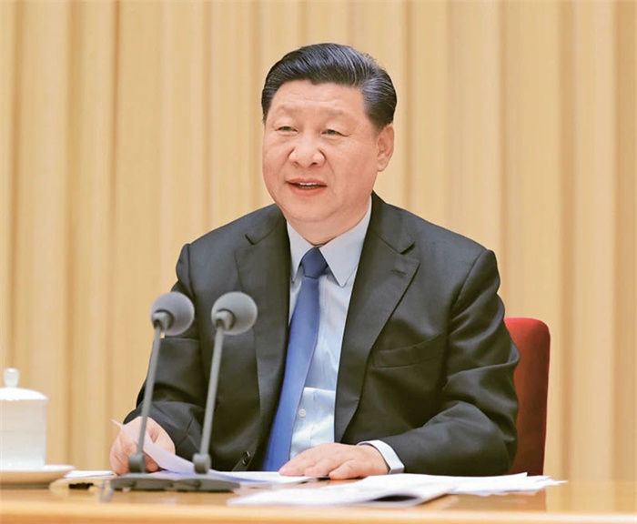 微信图片_20240901180446.jpg 微信图片_20240901180446.jpg