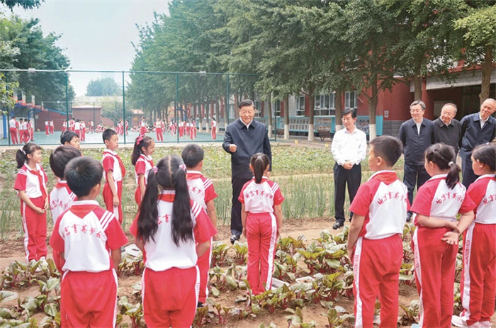 微信图片_202409011804451.jpg 微信图片_202409011804451.jpg
