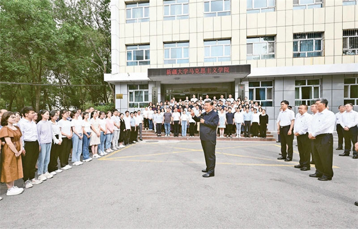 微信图片_20240901180434.jpg 微信图片_20240901180434.jpg