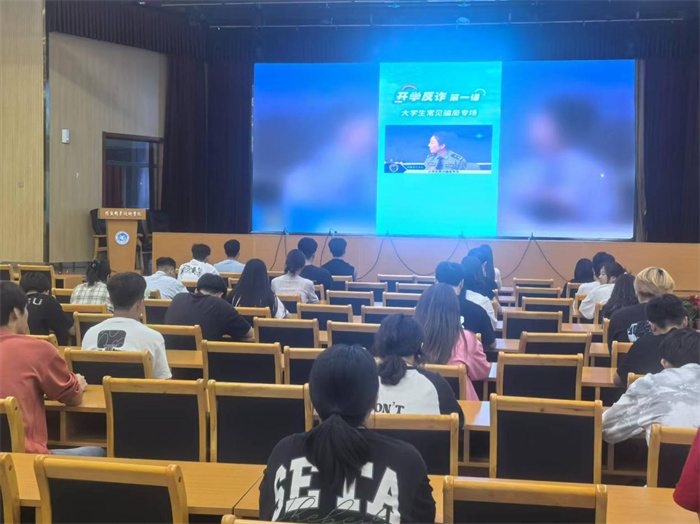 图片1.jpg 图片1.jpg