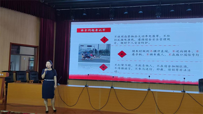 图片1.jpg 图片1.jpg