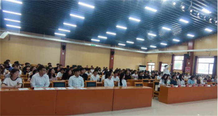 图片2.jpg 图片2.jpg