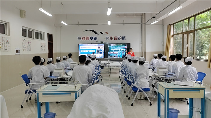 图片2.jpg 图片2.jpg