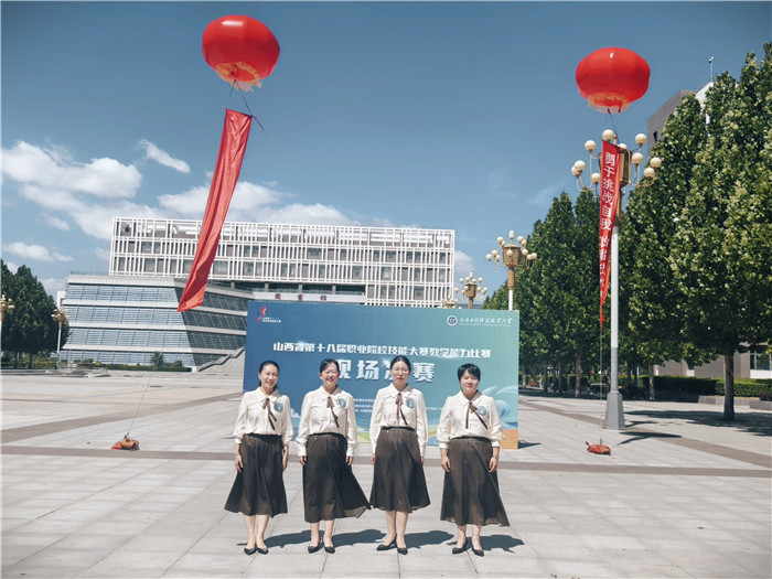 图片3.jpg 图片3.jpg