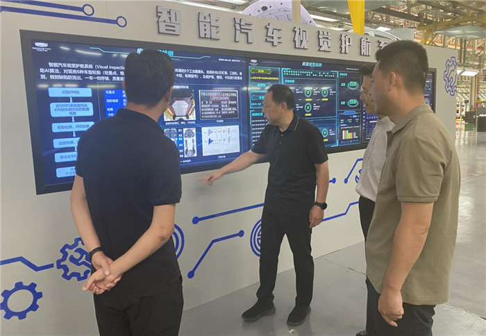 图片1.jpg 图片1.jpg