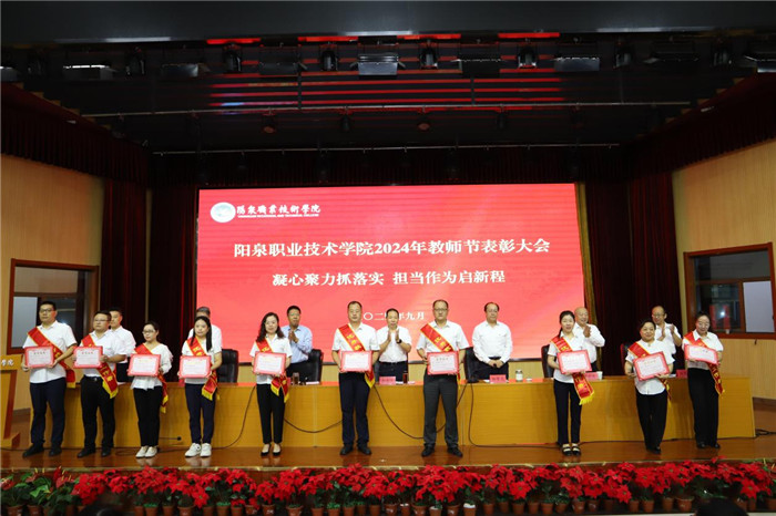 图片3.jpg 图片3.jpg