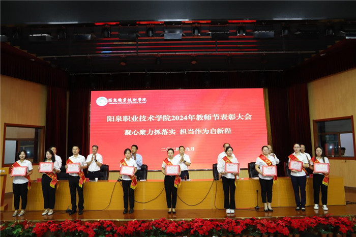 图片4.jpg 图片4.jpg