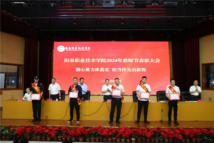 图片5.jpg 图片5.jpg