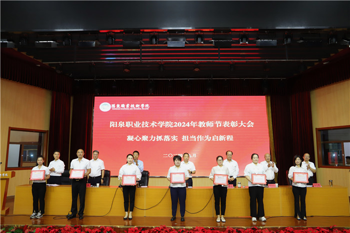 图片6.jpg 图片6.jpg