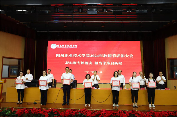 图片7.jpg 图片7.jpg