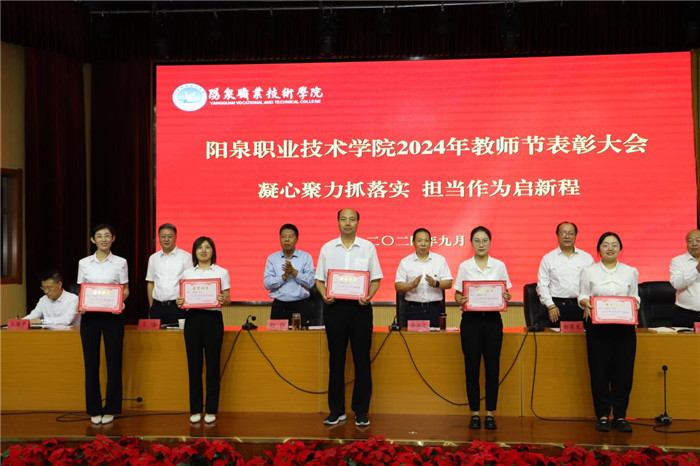 图片8.jpg 图片8.jpg