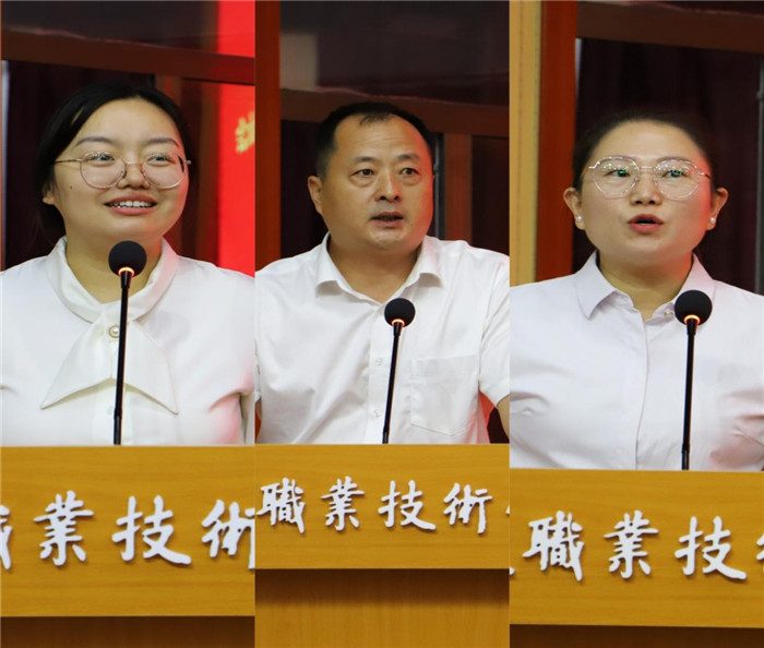 图片9.jpg 图片9.jpg