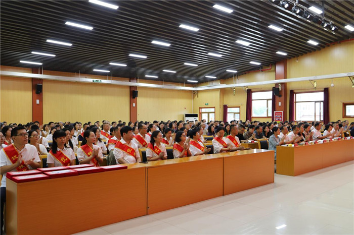 图片10.jpg 图片10.jpg
