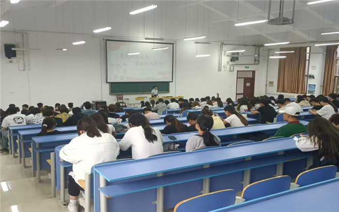 图片1.jpg 图片1.jpg