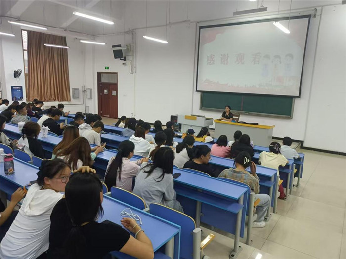 图片2.jpg 图片2.jpg