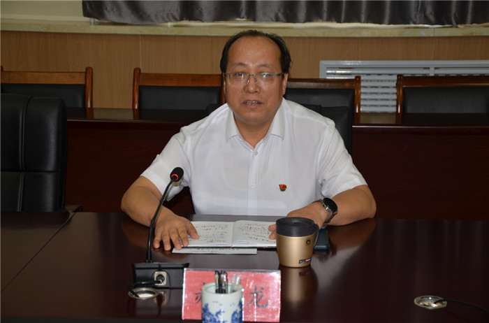 图片8.jpg 图片8.jpg