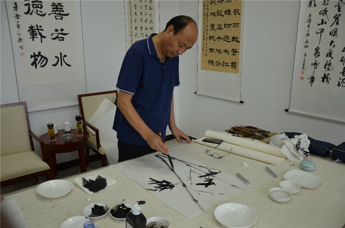 图片10.jpg 图片10.jpg