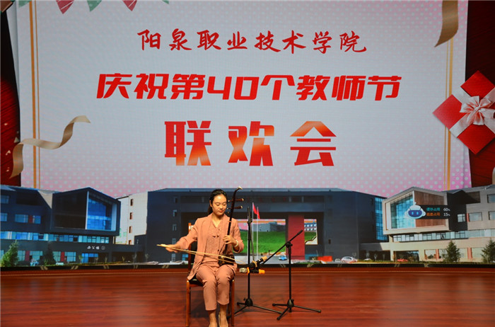 图片14.jpg 图片14.jpg