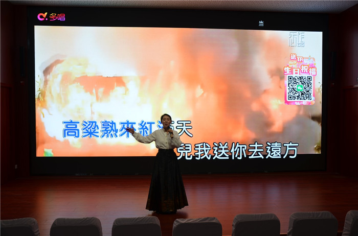 图片15.jpg 图片15.jpg
