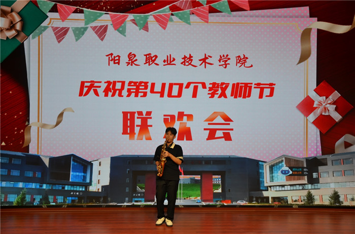 图片16.jpg 图片16.jpg