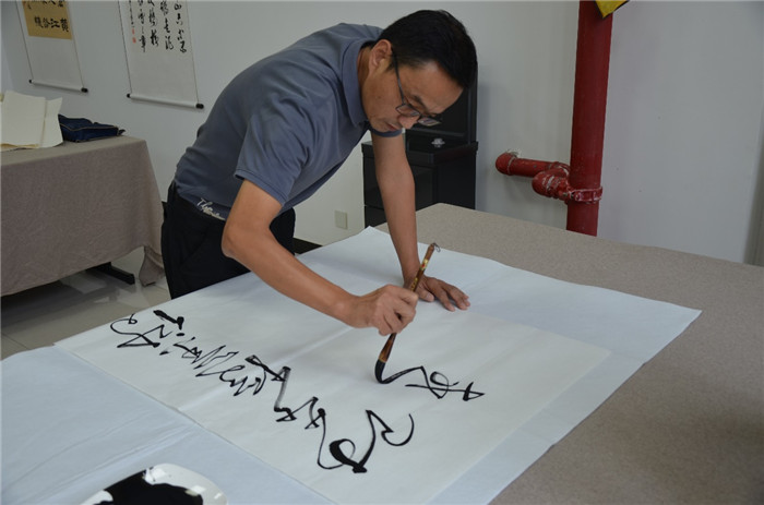 图片1.jpg 图片1.jpg