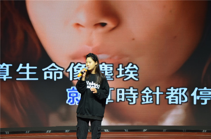 图片2.jpg 图片2.jpg