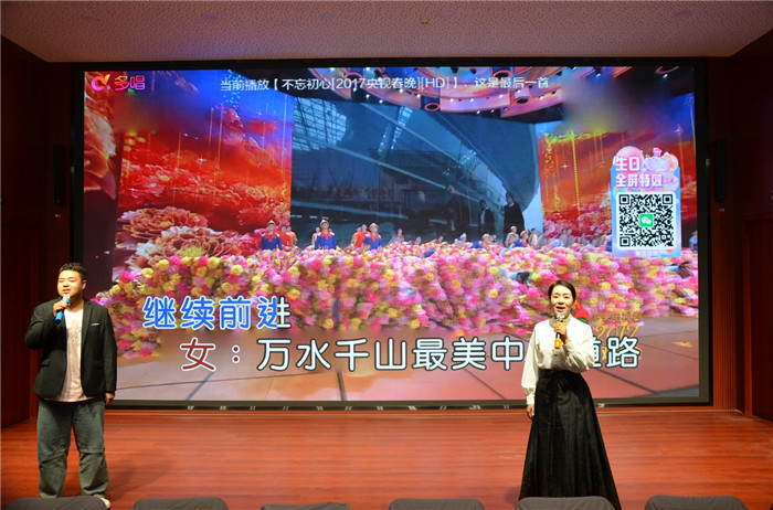 图片3.jpg 图片3.jpg