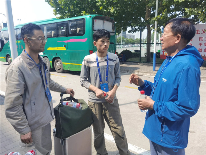 微信图片_20240911165014.jpg 微信图片_20240911165014.jpg