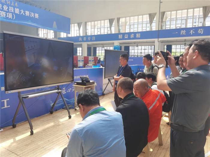 微信图片_202409111650131.jpg 微信图片_202409111650131.jpg