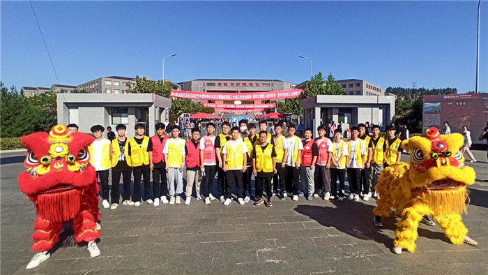 图片3.jpg 图片3.jpg