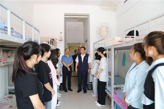 图片1.jpg 图片1.jpg