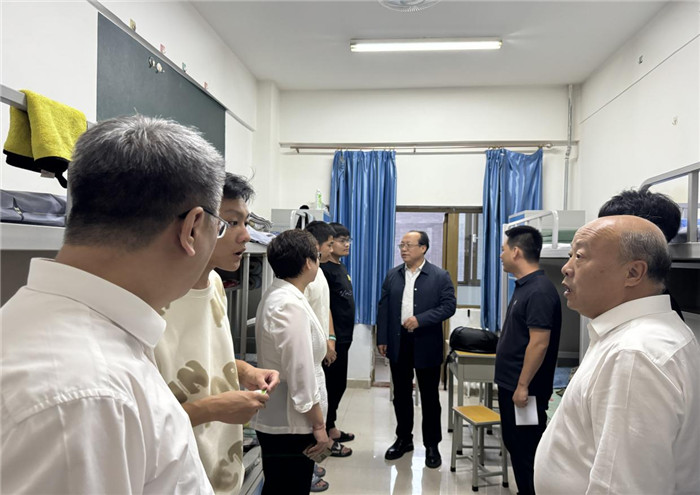 图片2.jpg 图片2.jpg