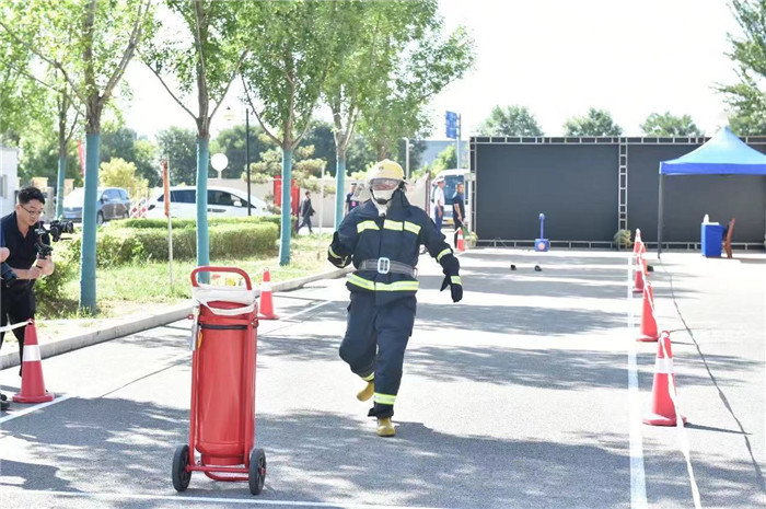 微信图片_20240913161546.jpg 微信图片_20240913161546.jpg
