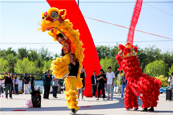 图片1.jpg 图片1.jpg