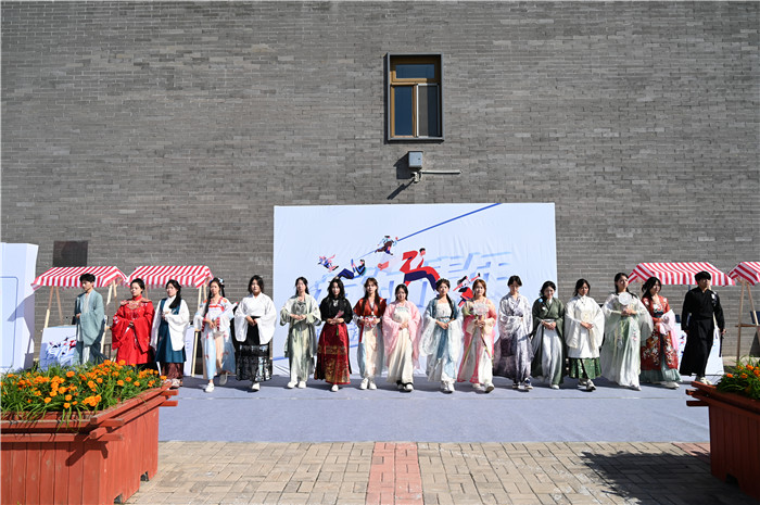 图片3.jpg 图片3.jpg