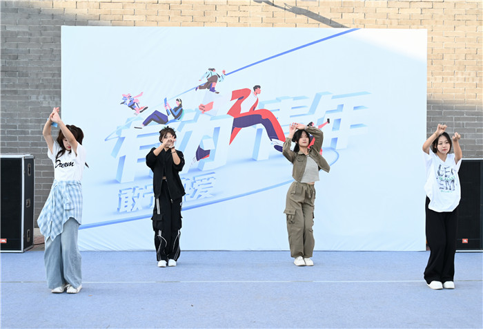 图片4.jpg 图片4.jpg