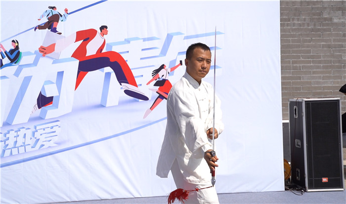 图片5.jpg 图片5.jpg