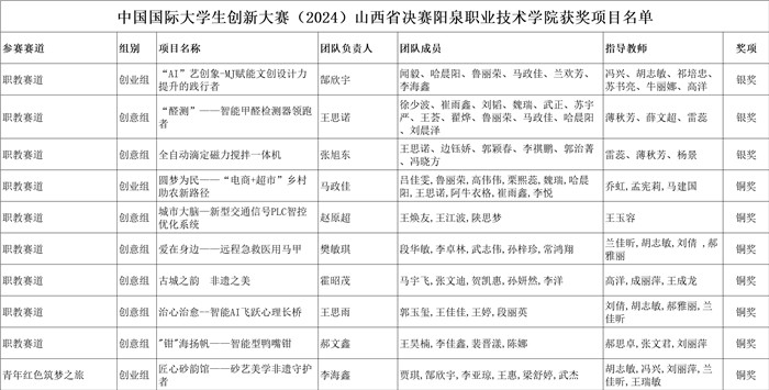 图片1.jpg 图片1.jpg