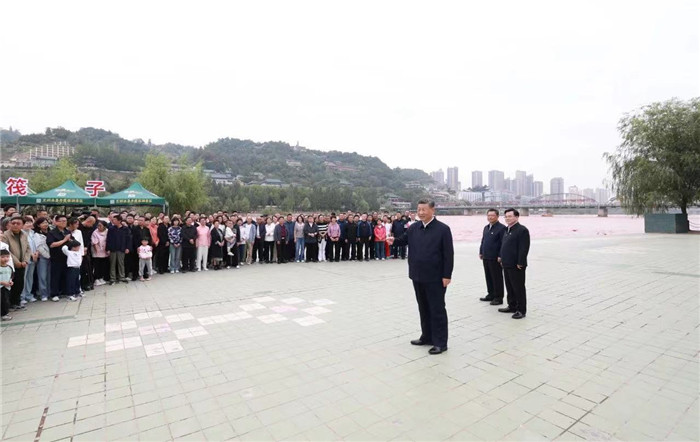 微信图片_20240914161237.jpg 微信图片_20240914161237.jpg