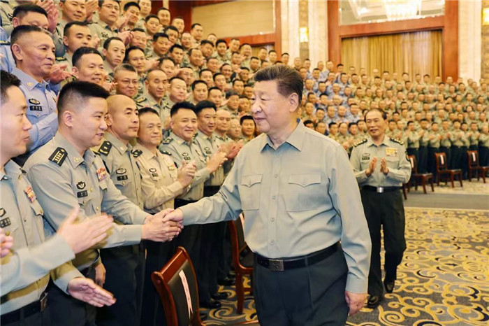 微信图片_20240914161238.jpg 微信图片_20240914161238.jpg