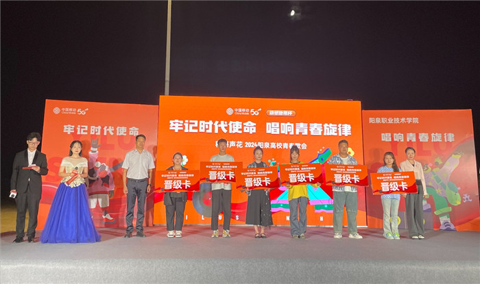 图片3.jpg 图片3.jpg