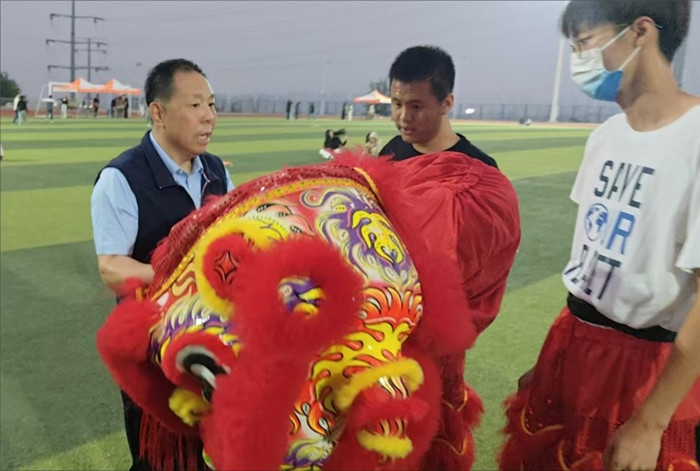 图片3.jpg 图片3.jpg