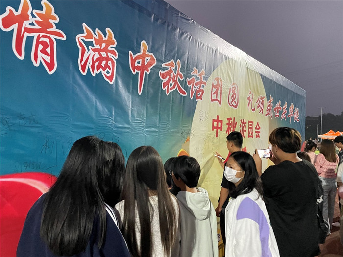 图片10.jpg 图片10.jpg
