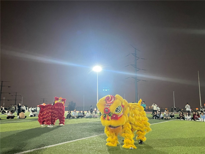 图片12.jpg 图片12.jpg