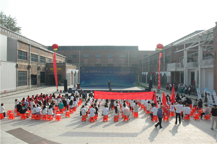 图片1.jpg 图片1.jpg