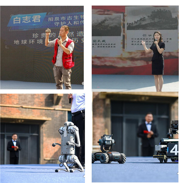 图片3.jpg 图片3.jpg